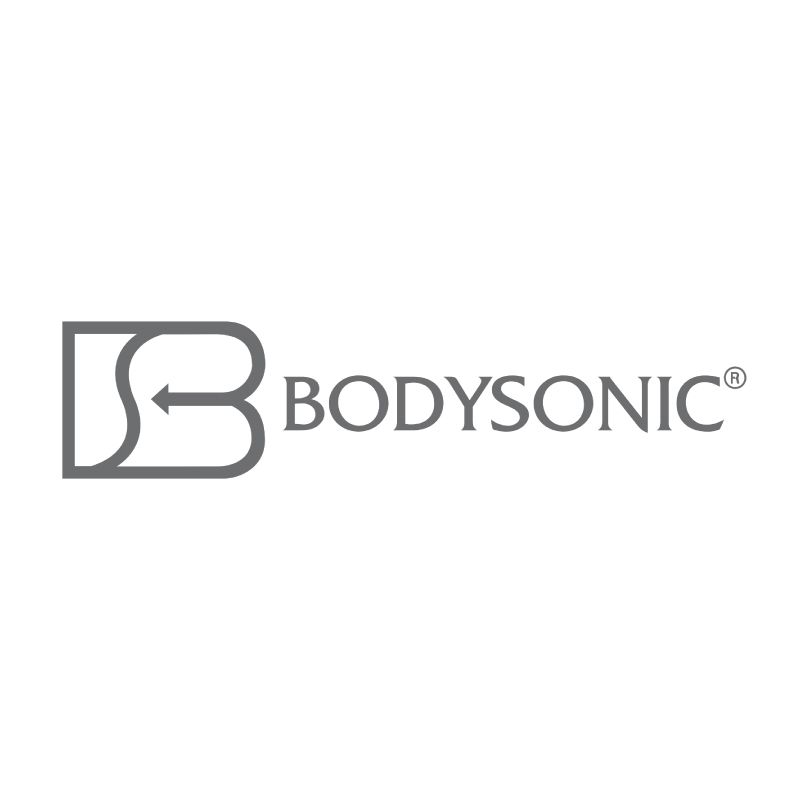 Bodysonic